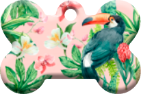 Hawai_15